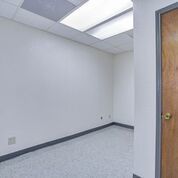 864 Central Radiology Clinic , Brownsville, TX 78526